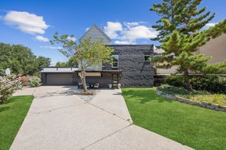 108 Reliance Court, Rockwall, TX 75032