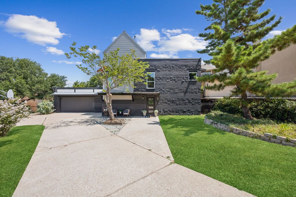 108 Reliance Court, Rockwall, TX 75032
