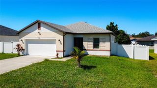 1906 MANATEE DRIVE, Kissimmee, FL 34759