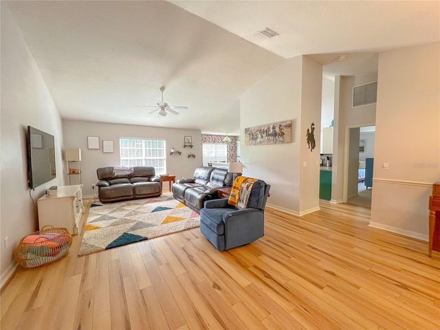 6725 SW 83RD TERRACE, Gainesville, FL 32608