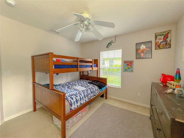 6725 SW 83RD TERRACE, Gainesville, FL 32608