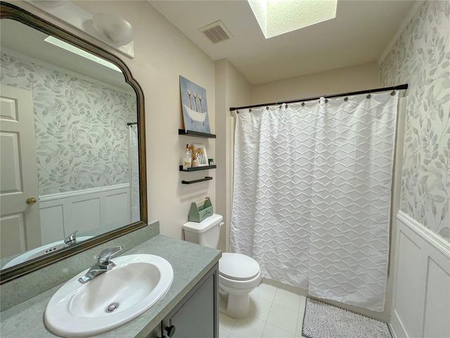 6725 SW 83RD TERRACE, Gainesville, FL 32608