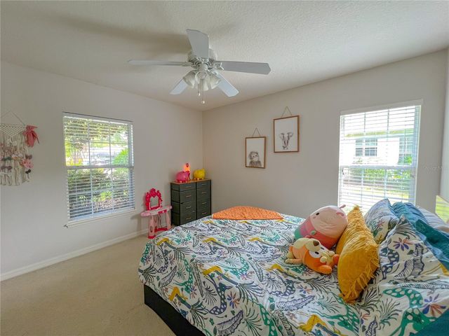 6725 SW 83RD TERRACE, Gainesville, FL 32608