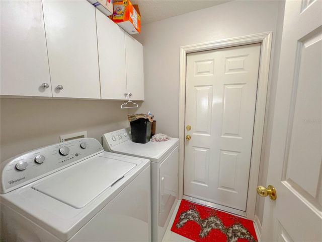 6725 SW 83RD TERRACE, Gainesville, FL 32608