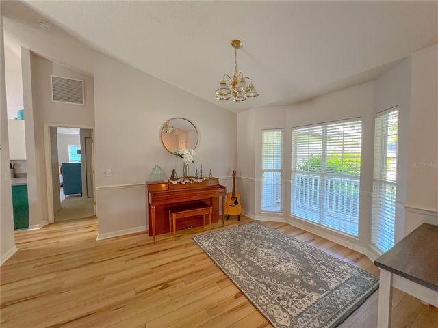 6725 SW 83RD TERRACE, Gainesville, FL 32608