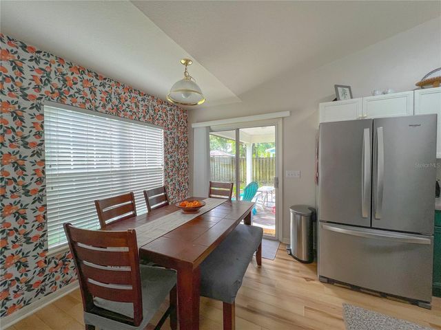 6725 SW 83RD TERRACE, Gainesville, FL 32608