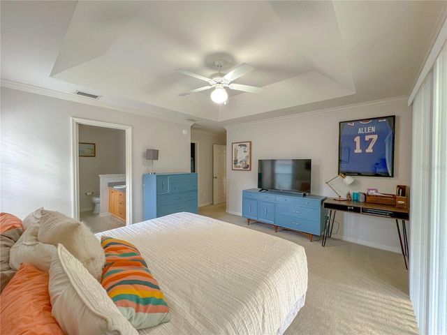 6725 SW 83RD TERRACE, Gainesville, FL 32608