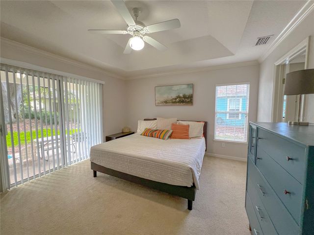 6725 SW 83RD TERRACE, Gainesville, FL 32608