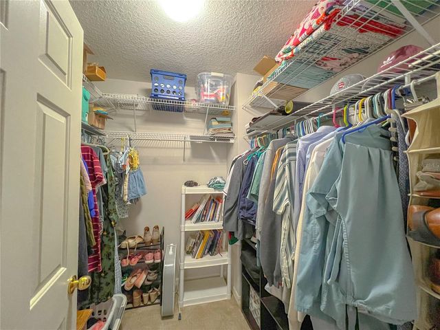 6725 SW 83RD TERRACE, Gainesville, FL 32608