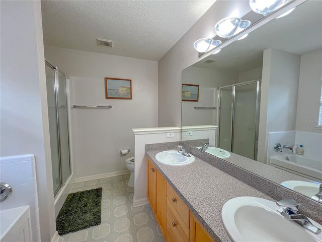 6725 SW 83RD TERRACE, Gainesville, FL 32608