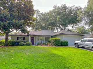 6725 SW 83RD TERRACE, Gainesville, FL 32608
