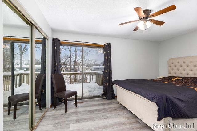 2781 Bluewater Lane, Grandville, MI 49418