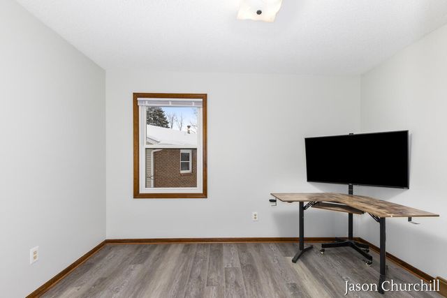 2781 Bluewater Lane, Grandville, MI 49418