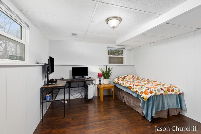 2781 Bluewater Lane, Grandville, MI 49418