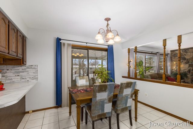 2781 Bluewater Lane, Grandville, MI 49418