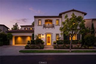 133 Larksong, Irvine, CA 92602