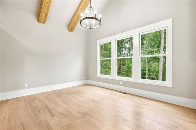 6793 Winding Canyon Road, Flowery Branch, GA 30542