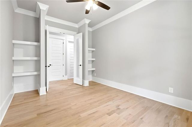 6793 Winding Canyon Road, Flowery Branch, GA 30542
