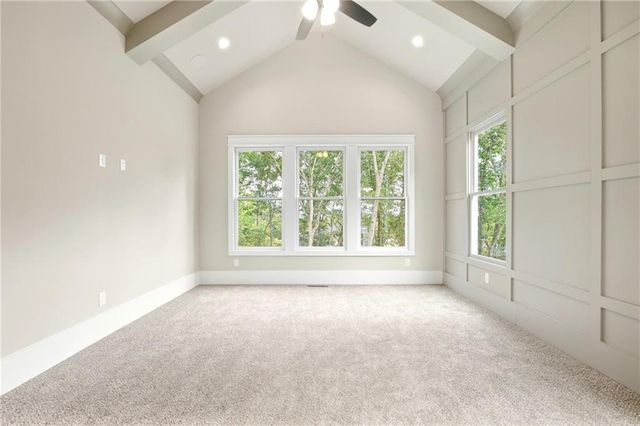 6793 Winding Canyon Road, Flowery Branch, GA 30542