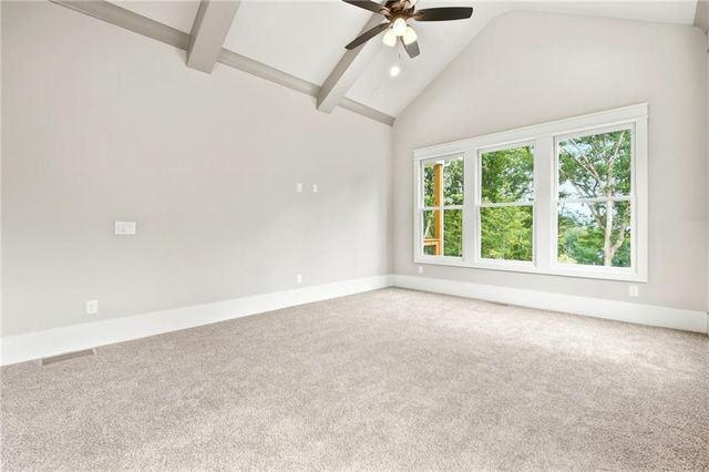6793 Winding Canyon Road, Flowery Branch, GA 30542