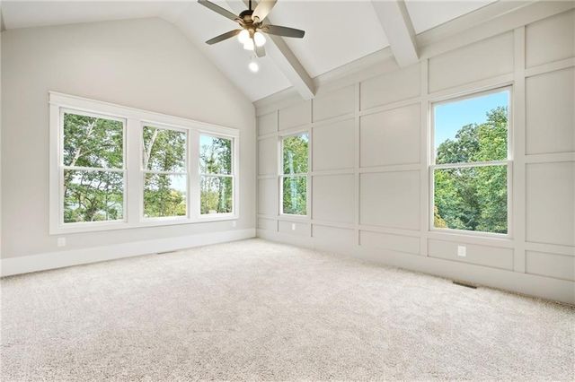 6793 Winding Canyon Road, Flowery Branch, GA 30542