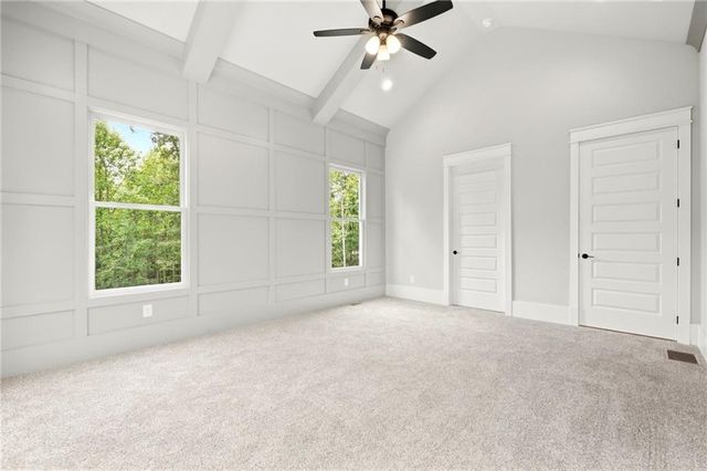 6793 Winding Canyon Road, Flowery Branch, GA 30542