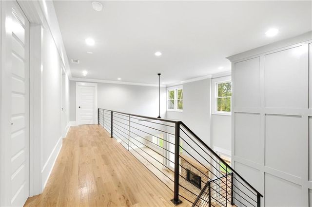 6793 Winding Canyon Road, Flowery Branch, GA 30542