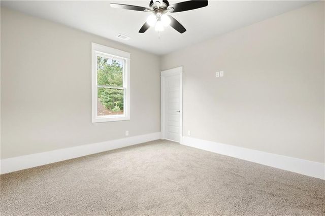6793 Winding Canyon Road, Flowery Branch, GA 30542