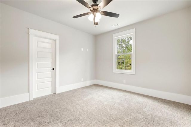 6793 Winding Canyon Road, Flowery Branch, GA 30542