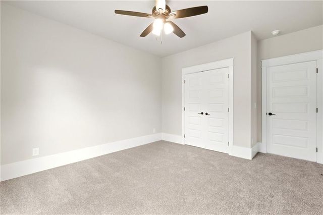 6793 Winding Canyon Road, Flowery Branch, GA 30542