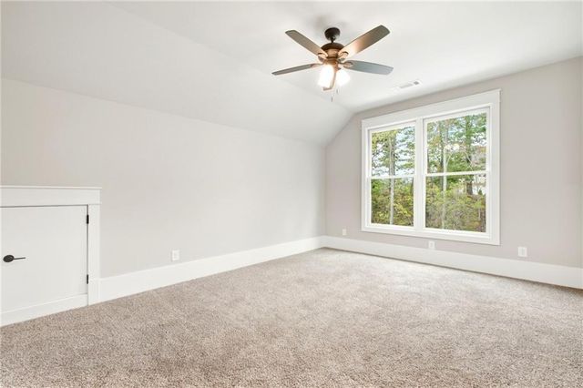 6793 Winding Canyon Road, Flowery Branch, GA 30542