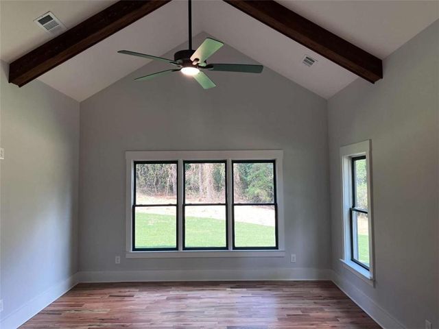 6793 Winding Canyon Road, Flowery Branch, GA 30542