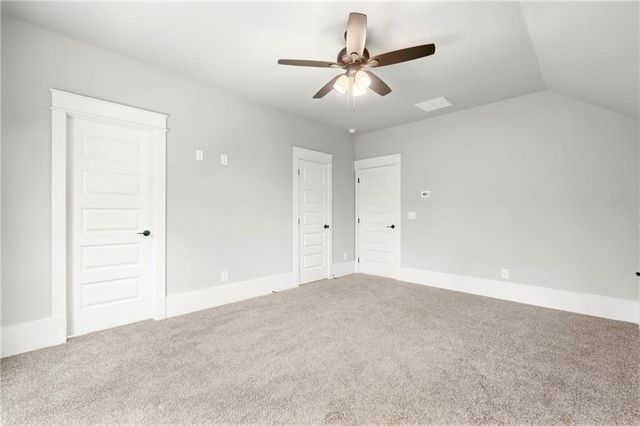 6793 Winding Canyon Road, Flowery Branch, GA 30542