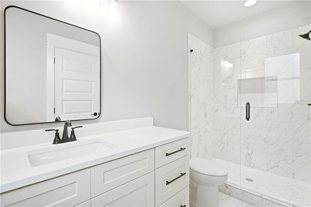 6793 Winding Canyon Road, Flowery Branch, GA 30542