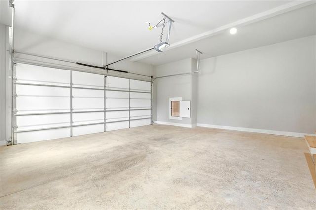 6793 Winding Canyon Road, Flowery Branch, GA 30542