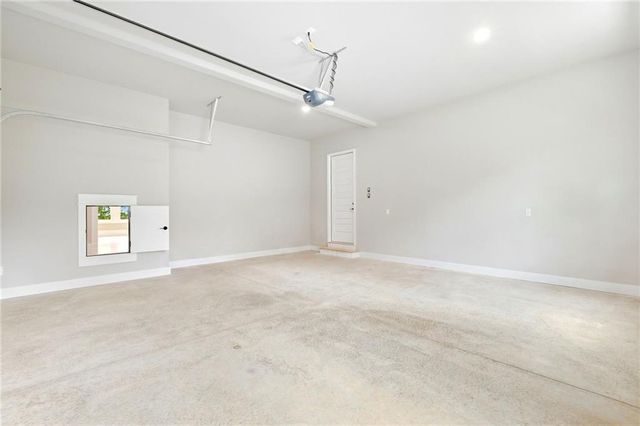 6793 Winding Canyon Road, Flowery Branch, GA 30542