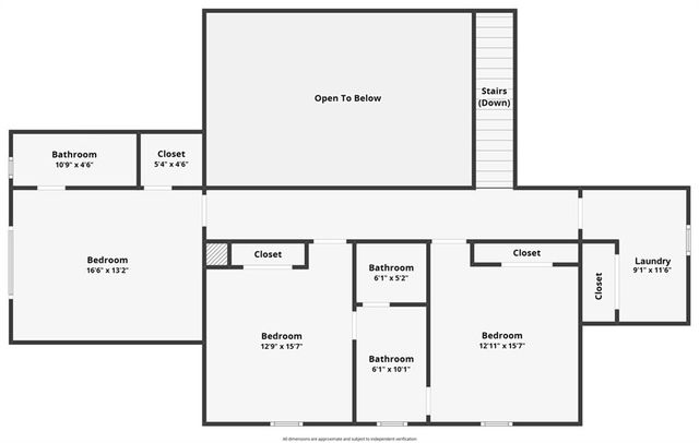 6793 Winding Canyon Road, Flowery Branch, GA 30542
