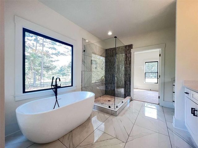 6793 Winding Canyon Road, Flowery Branch, GA 30542