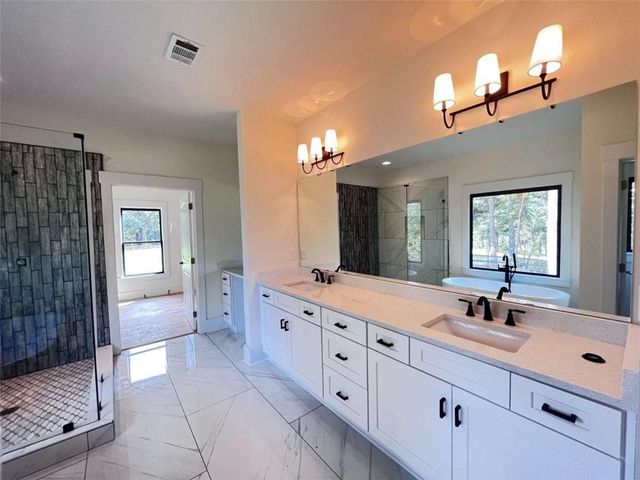 6793 Winding Canyon Road, Flowery Branch, GA 30542