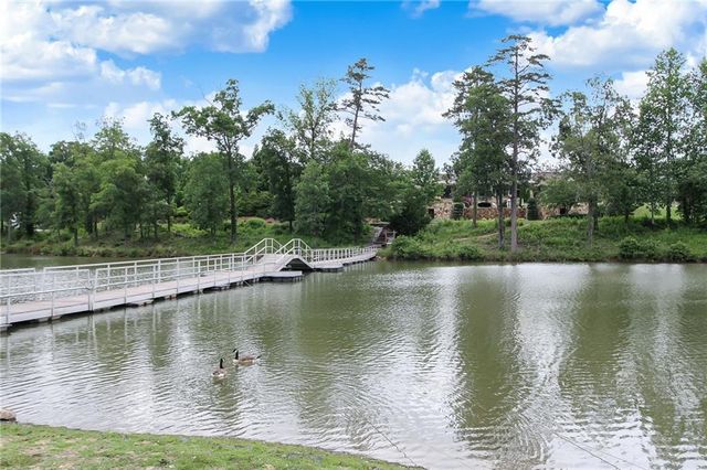 6793 Winding Canyon Road, Flowery Branch, GA 30542