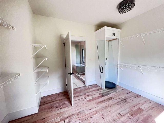 6793 Winding Canyon Road, Flowery Branch, GA 30542