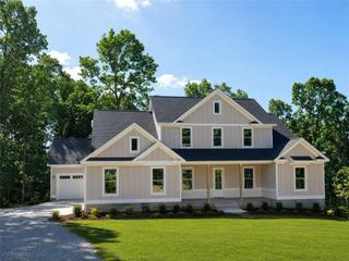 6793 Winding Canyon Road, Flowery Branch, GA 30542