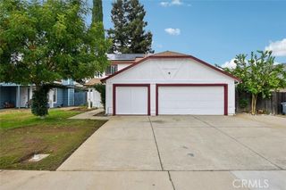 989 Northgate Drive, Yuba City, CA 95991