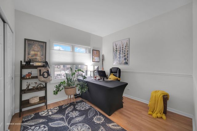 716 Ayers Street, Bolingbrook, IL 60440