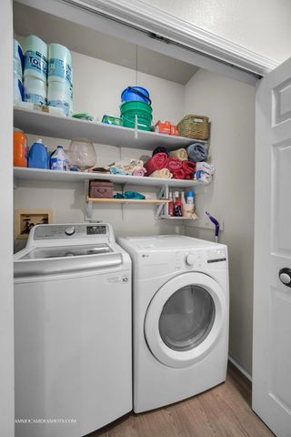 716 Ayers Street, Bolingbrook, IL 60440