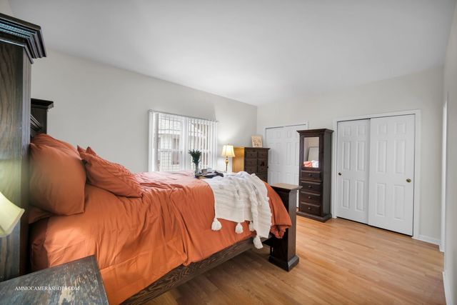 716 Ayers Street, Bolingbrook, IL 60440