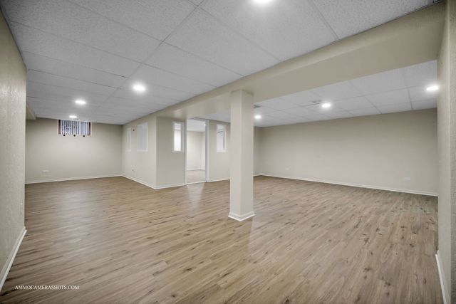 716 Ayers Street, Bolingbrook, IL 60440