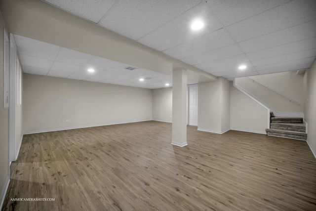 716 Ayers Street, Bolingbrook, IL 60440