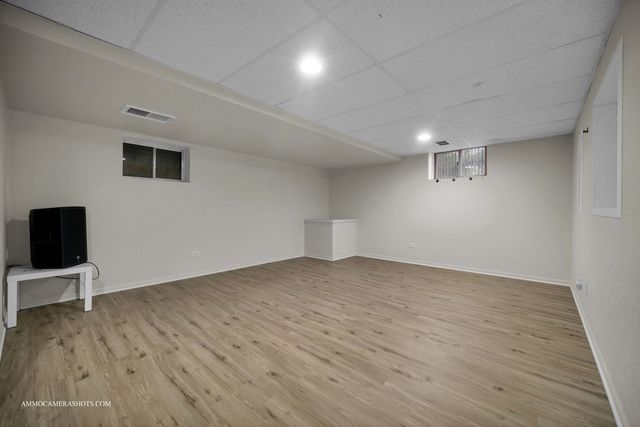 716 Ayers Street, Bolingbrook, IL 60440