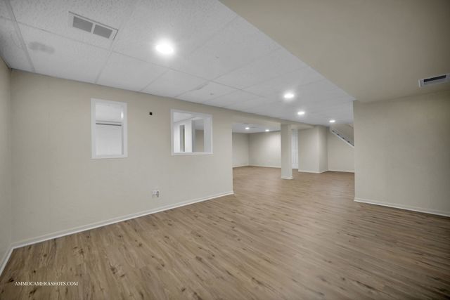 716 Ayers Street, Bolingbrook, IL 60440